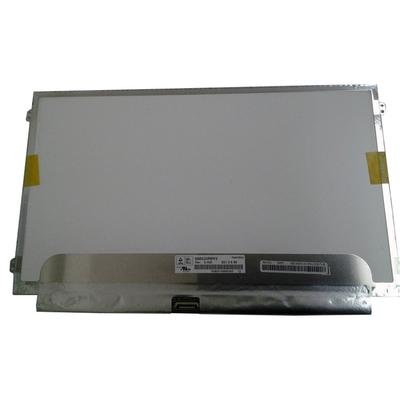 좋은 가격 HSD121PHW2-A00 HannStar 12.1 인치 노트북용 1366*768 LCD 화면 온라인으로