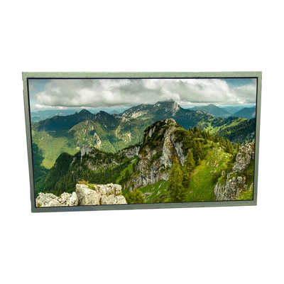 좋은 가격 HSD140PHW1-B00 14.0 인치 1366*768 WLED TFT LCD 디스플레이 LCD 패널 LCD 화면 온라인으로