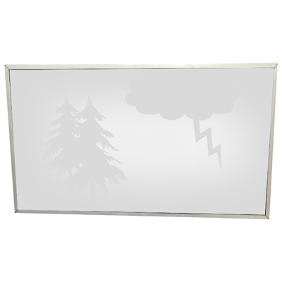 좋은 가격 190.0인치 LCD 모니터 패널 M190CGE-L20 1440*900 데스크톱 모니터 LCD 화면 온라인으로