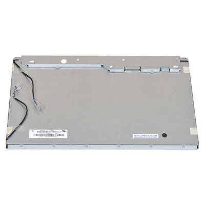 좋은 가격 M200O1-L01 20.0 인치 LCD 화면 1600*900 LCD 디스플레이 패널 온라인으로