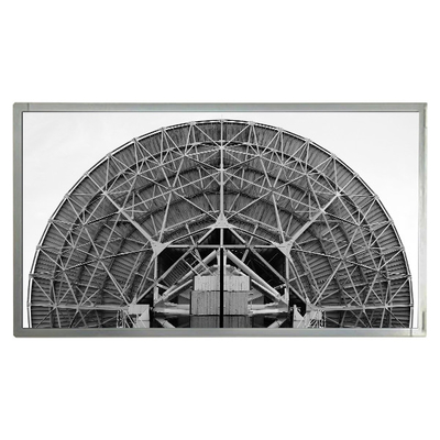 좋은 가격 M200O1-P02 LCD 디스플레이 20.0 인치 LED 패널 1600 * 900 LCD 화면 온라인으로