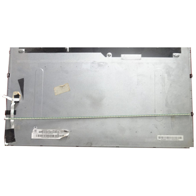 좋은 가격 20.0 인치 1600*900 M200O3-LA1 tft LCD 패널 tft LCD 모듈 화면 lcd 디스플레이 온라인으로