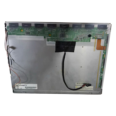 좋은 가격 150.0 인치 HSD150MX15-B00 LCD 화면 디스플레이 TFT LCD 화면 모듈 온라인으로
