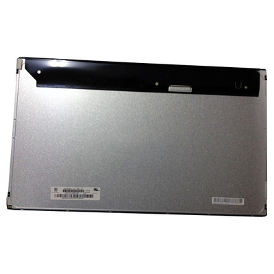 좋은 가격 21.5인치 LCD 패널 M215HGE-L10 LCD 모니터 온라인으로