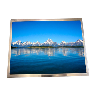 좋은 가격 150.0인치 LCD 화면 HSD150MX17-A00 LCD 모니터 데스크톱 모니터 LCD 디스플레이 온라인으로