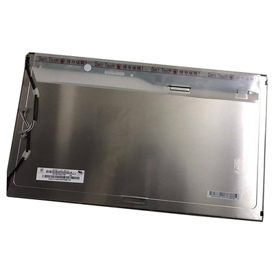좋은 가격 M216H1-L01 LCD 화면 모니터 패널 온라인으로