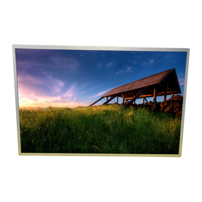 좋은 가격 M220Z1-L01 22.0 인치 1680*1050 tft LCD 화면 모듈 tft LCD 디스플레이 패널 tft 화면 lcd 디스플레이 온라인으로