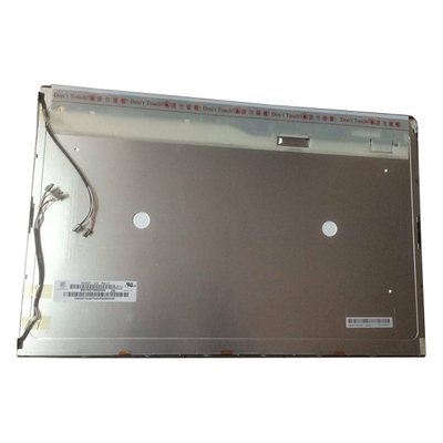 좋은 가격 220.0인치 TFT LCD 화면 M220Z3-LA3 데스크톱 모니터용 LCD 디스플레이 온라인으로