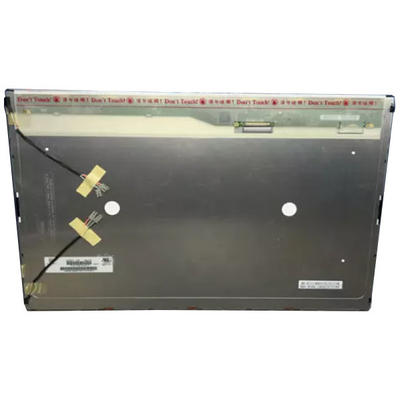좋은 가격 220.0인치 LCD 화면 M220Z1-L06 LCD 디스플레이 모니터 송신 온라인으로
