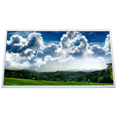 좋은 가격 M236H3-LA2 LCD 화면 23.6 인치 LCD 디스플레이 1920 × 1080 해상도 온라인으로