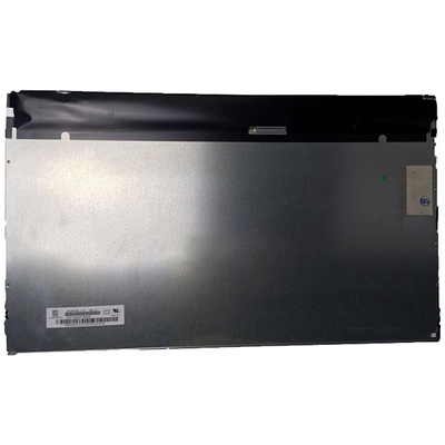 좋은 가격 M236HGE-L10 FHD LCD 스크린 1920x1080 데스크톱 모니터 교체 23.6 인치 30 핀 온라인으로