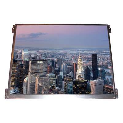 좋은 가격 TFT LCD 화면 디스플레이 패널 HSD150MX41-A 15.0 인치 60 핀 커넥터 온라인으로