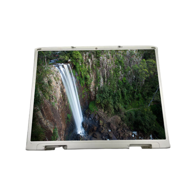 좋은 가격 HSD150PX14-A08 LCD 화면 패널 LCD 디스플레이 15.0 인치 60Hz 송신 온라인으로