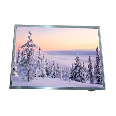 좋은 가격 HSD170ME13-A03 TFT LCD 스크린 17.0 인치 LCD 디스플레이 1280*1024 LCD 패널 온라인으로