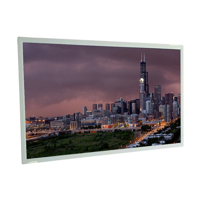 좋은 가격 HSD170MGW1-A00 17.0 인치 TFT LCD 디스플레이 RGB 1440×900 WXGA+ 99PPI 온라인으로