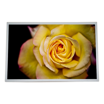 좋은 가격 HSD170MGW1-C00 17.0 인치 LCD 화면 온라인으로