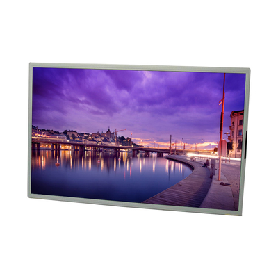좋은 가격 HSD190MGW1-A00 19인치 LCD 패널 1440*900 LCD 화면 모듈 온라인으로