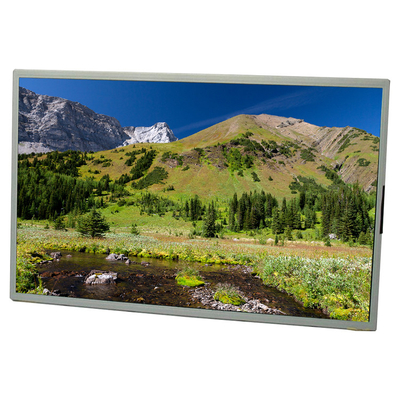 좋은 가격 190.0인치 LCD 스크린 디스플레이 모터 HSD190MGW1-C00 LCD 패널 모듈 온라인으로
