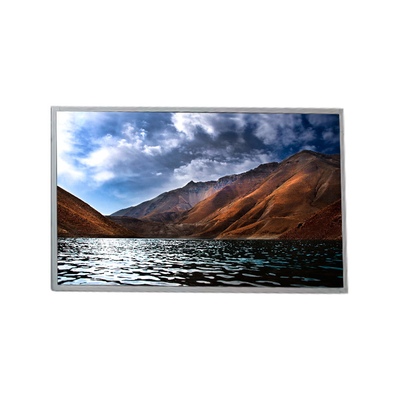 좋은 가격 HSD250MUW2-A00 LCD 화면 24.5 인치 모니터 패널 온라인으로