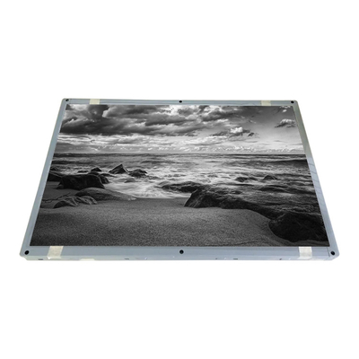 좋은 가격 27.5인치 LCD 모니터 화면 HSD280MUW3-A00 RGB 1920×1200 WUXGA 82PPI 온라인으로