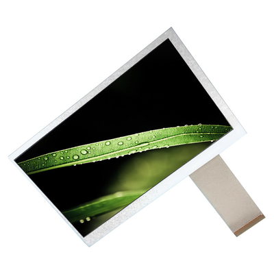 좋은 가격 HSD070IDW1-A20-0299 7인치 TFT 디스플레이 800*480 LCD 화면 디스플레이 패널 온라인으로