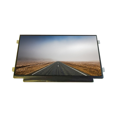 좋은 가격 10.1인치 LCD 화면 모델 HSD101PFW3-B00 1024*600 LCD 디스플레이 패널 온라인으로