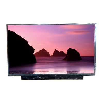 좋은 가격 10.1인치 LCD 패널 모듈 HSD101PFW3-D00-C00 1024*600 LCD 화면 디스플레이 온라인으로