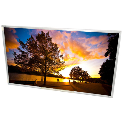 좋은 가격 270.0인치 LCD 디스플레이 M270H1-L0A 1920*1080 LCD 화면 온라인으로