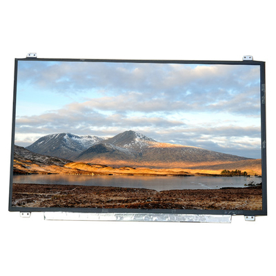 좋은 가격 N173HCE-G32 노트북 LCD 디스플레이 FHD 1920*1080 LCD 화면 온라인으로