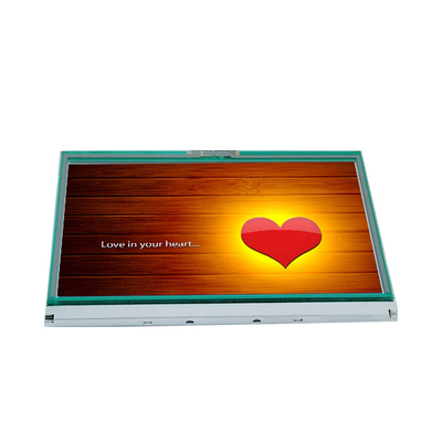 좋은 가격 AA050MG01--T1 5.0인치 LCD 디스플레이 800*480 LCD 화면 온라인으로