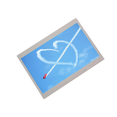 좋은 가격 5인치 TFT 800*480 LCD 터치 스크린 AA050MG03--T3 LCD 디스플레이 온라인으로