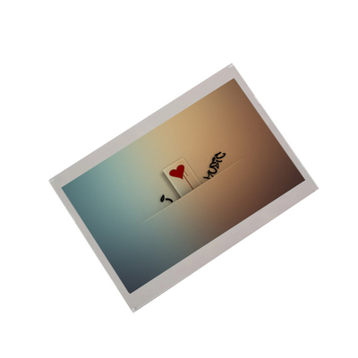 좋은 가격 AA050MH01-DA1 5.0 LCD 디스플레이 화면 패널 AA050MH01-DA1 온라인으로