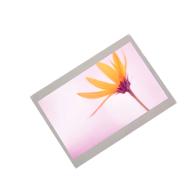 좋은 가격 AA050MH01-- T1 800*480 tft LCD 화면 5.0 인치 LCD 디스플레이 터치 화면 온라인으로