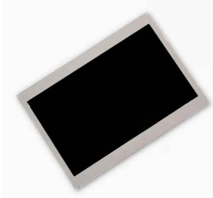 좋은 가격 AA050MH01--T3 5.0인치 LCD 터치 스크린 800*480 LCD 디스플레이 온라인으로