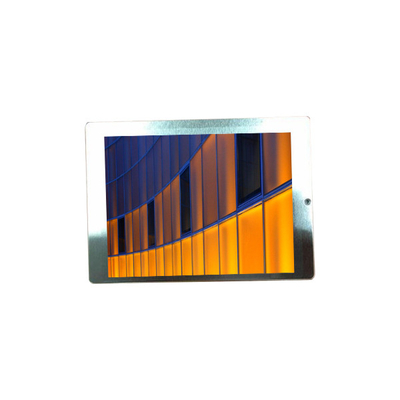 좋은 가격 AA057QD02 5.7인치 LCD 화면 패널 온라인으로