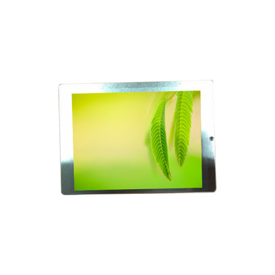 좋은 가격 AA057VD01 산업용 LCD 디스플레이 화면 5.7 인치 640*480 LCD 패널 모듈 온라인으로