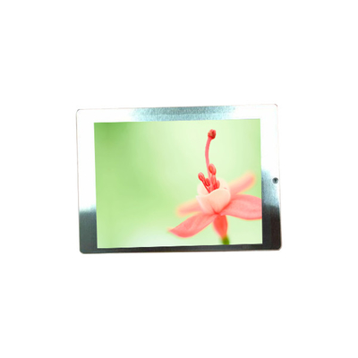 좋은 가격 5.7인치 TFT LCD 패널 AA057VF12--T1 LCD 디스플레이 온라인으로