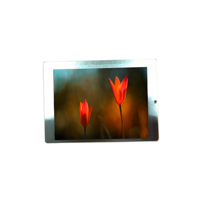 좋은 가격 5.7인치 LCD 패널 디스플레이 모듈 해상도 640*480 AA057VF14 온라인으로