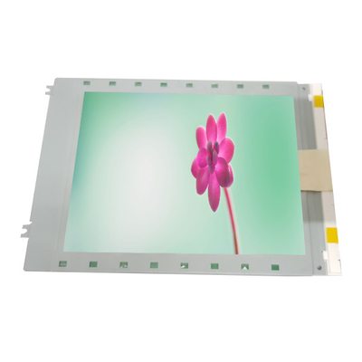 좋은 가격 AA065VA01 LCD 디스플레이 스크린 6.5인치 640*480 LCD 패널 모듈 온라인으로