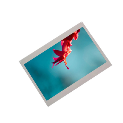 좋은 가격 AA065VB02 산업용 LCD 화면 패널 6.5인치 LCD 디스플레이 모듈 온라인으로