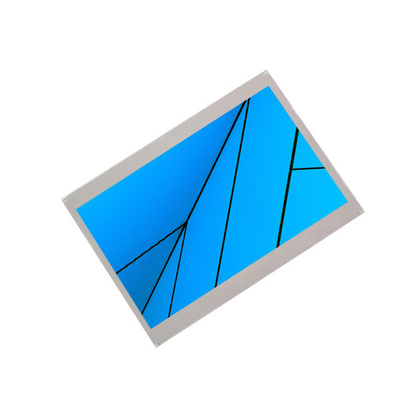 좋은 가격 AA065VD03 LCD 스크린 디스플레이 6.5인치 LCD 패널 모듈 온라인으로