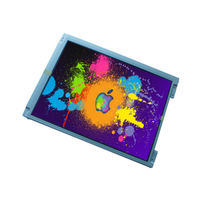 좋은 가격 LT121AC32U00 LCD 스크린 12.1 인치 800*600 LCD 패널 산업용 온라인으로