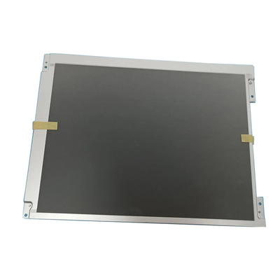 좋은 가격 LT121AC33W00 LCD 스크린 12.1 인치 800*600 LCD 패널 산업용 온라인으로
