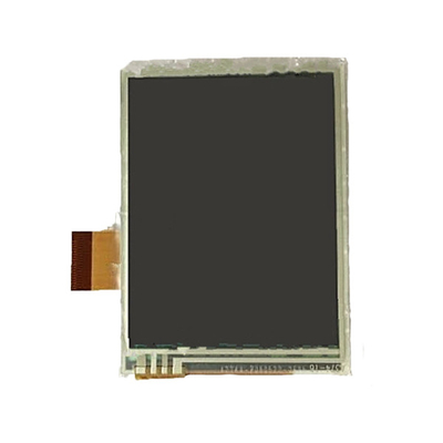 좋은 가격 NL2432HC17-07A 2.7 인치 240*320 LCD 모듈 화면 LCD 디스플레이 온라인으로