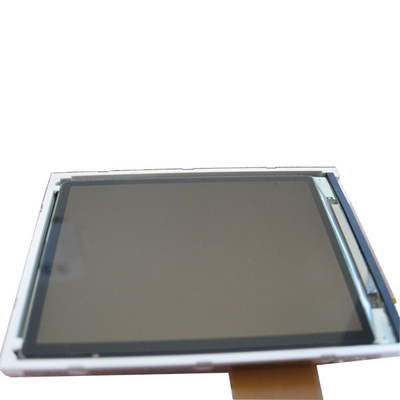 좋은 가격 2.7인치 LCD 화면 NL2432HC17-04A 240*320 TFT LCD 패널 온라인으로