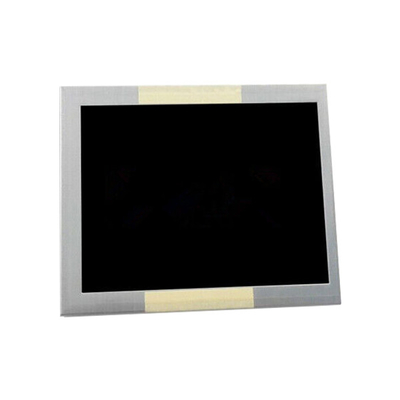 좋은 가격 NL3224AC35-10 LCD 화면 5.5 인치 320*240 임베디드 터치 온라인으로