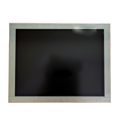 좋은 가격 NL3224AC35-20 5.5 인치 320*240 LCD 화면 패널 산업용 LCD 디스플레이 온라인으로