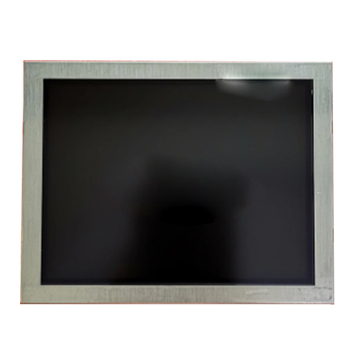 좋은 가격 새로운 5.7인치 320*240 LCD 디스플레이 스크린 NL3224AC36-01D 산업용 온라인으로