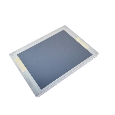 좋은 가격 새로운 320x240 5.7 인치 산업용 LCD 패널 디스플레이 NL3224AC36-01F 온라인으로