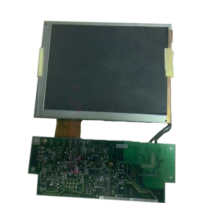 좋은 가격 55인치 LCD 화면 NL3224AC35-05 산업용 LCD 디스플레이 320*240 온라인으로
